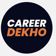 CareerDekho